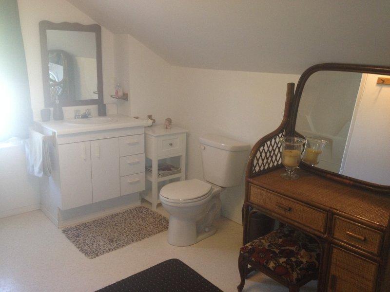 Baltimore Bed And Breakfast Cobourg Quarto foto